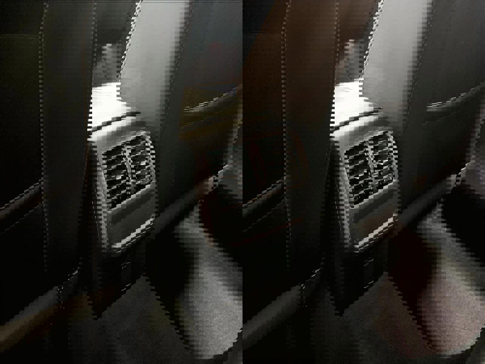 Used 2020 Volkswagen Arteon SEL image 28