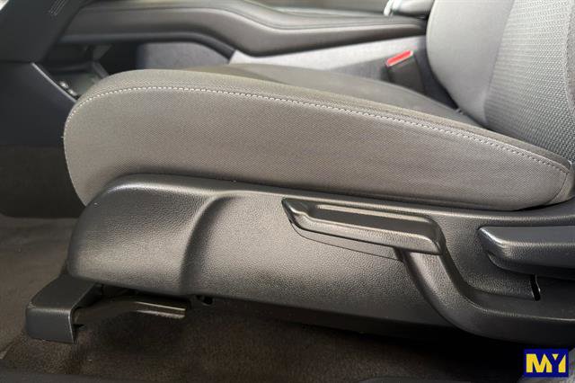 Used 2020 Honda HR-V Sport image 13