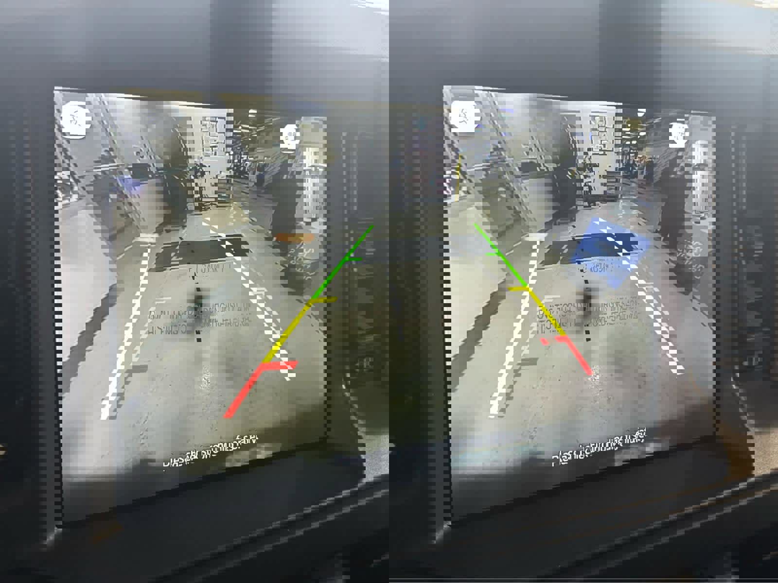 New 2026 Ford Bronco Big Bend AWD/4WD image 20