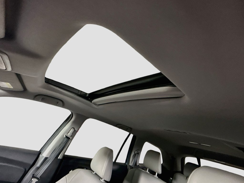 Used 2017 Honda Pilot EX-L image 10