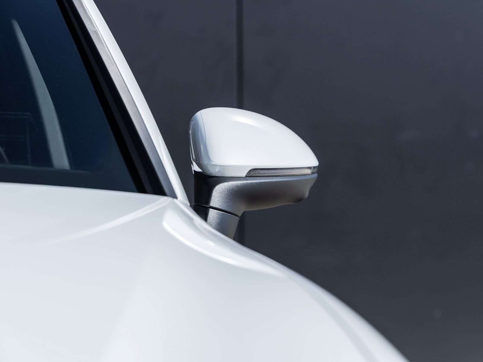 Certified 2023 Porsche Cayenne S Platinum AWD/4WD image 19