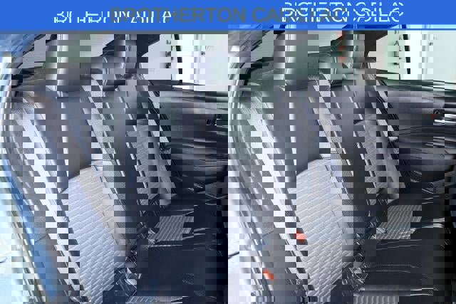 Used 2023 Toyota Corolla XSE w/ Carpet Mat Package (TMS) image 23