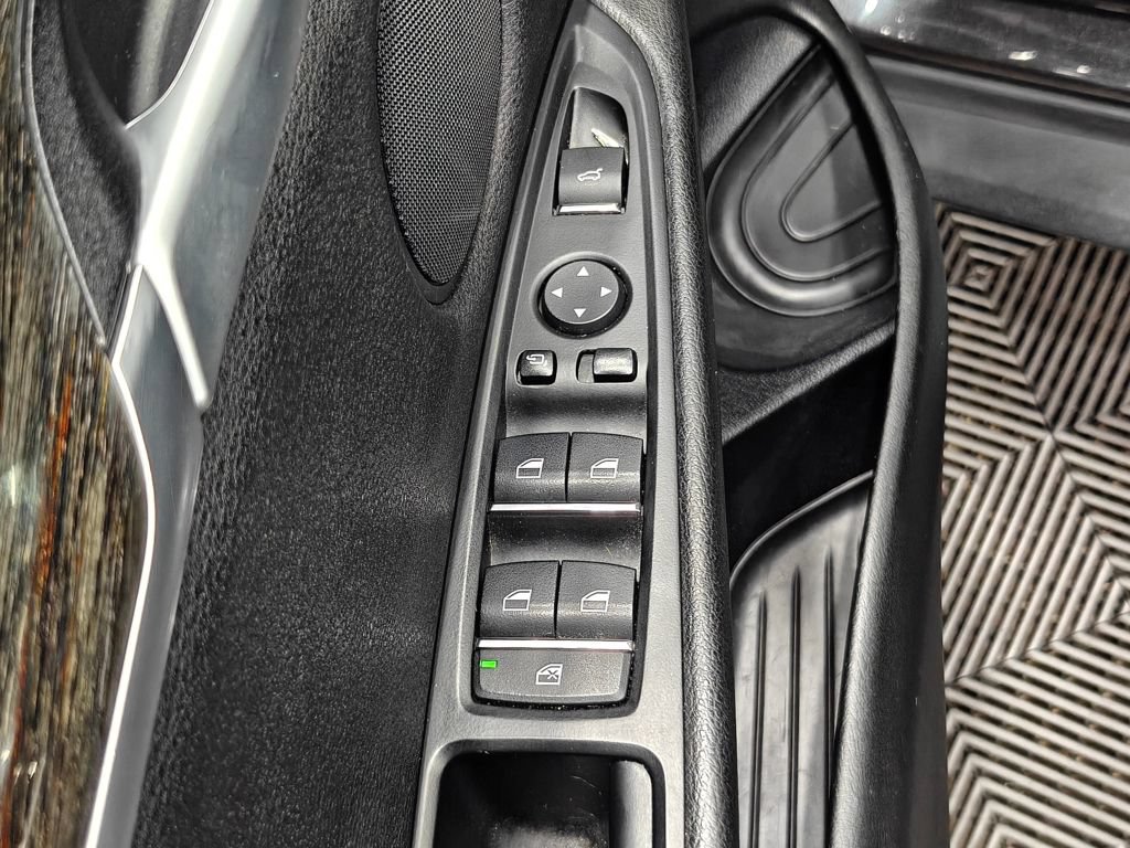 Used 2018 BMW X5 xDrive35i AWD/4WD image 53