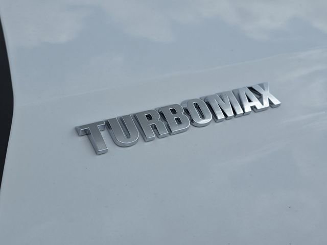 New 2025 Chevrolet Silverado 1500 RST w/ Protection Package image 35