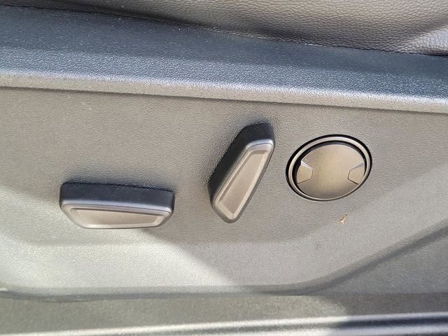 New 2025 Ford F350 Lariat w/ Lariat Ultimate Package image 26