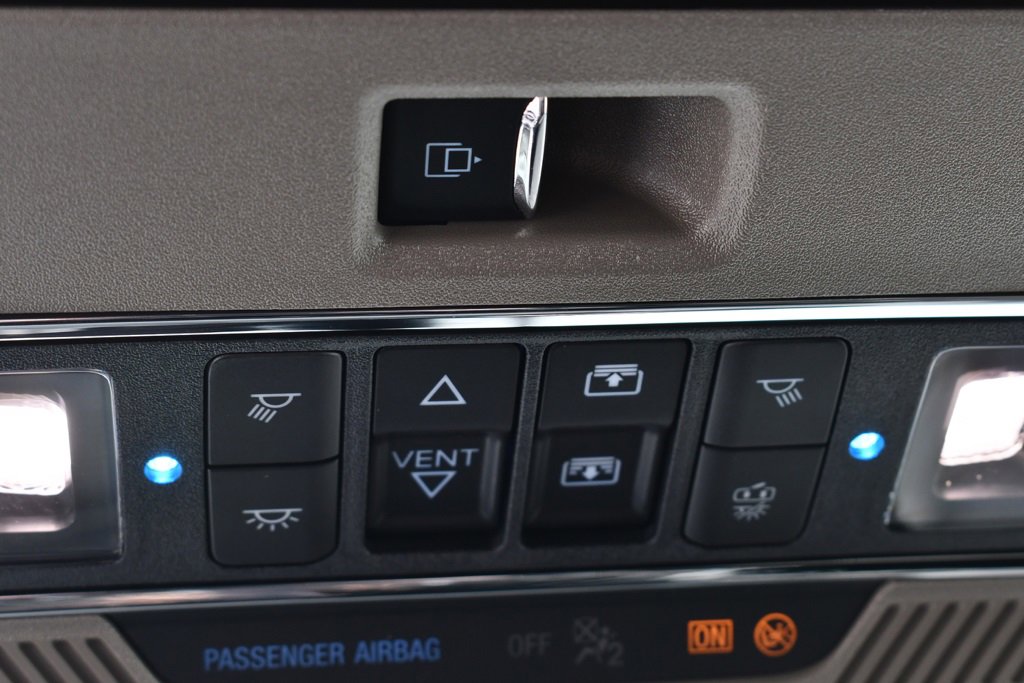 New 2026 Ford F450 Platinum w/ Platinum Plus Package image 37