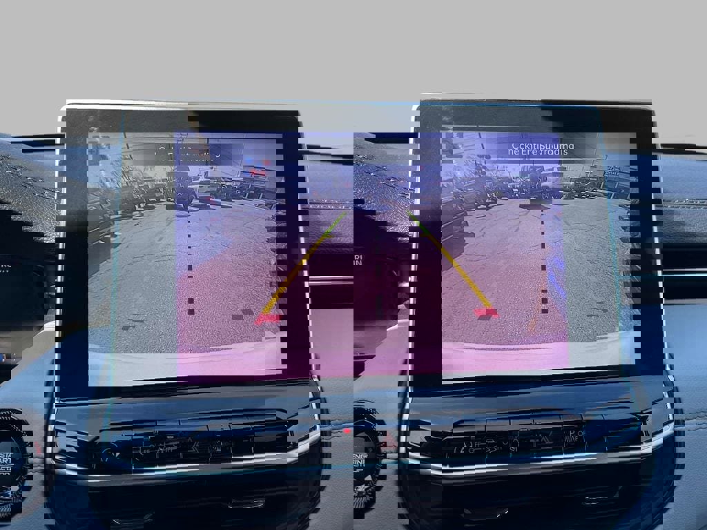 Used 2023 Jeep Compass Limited w/ Elite Group image 35