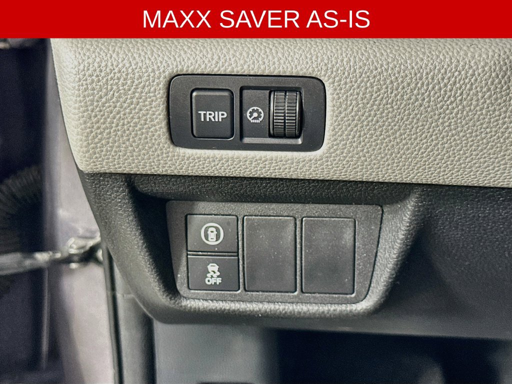 Used 2019 Honda Accord LX image 22