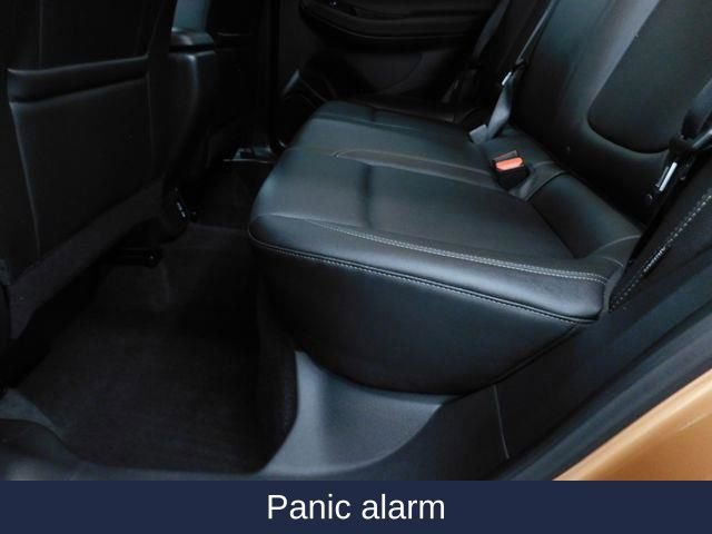 Used 2024 Buick Encore GX Sport Touring image 18