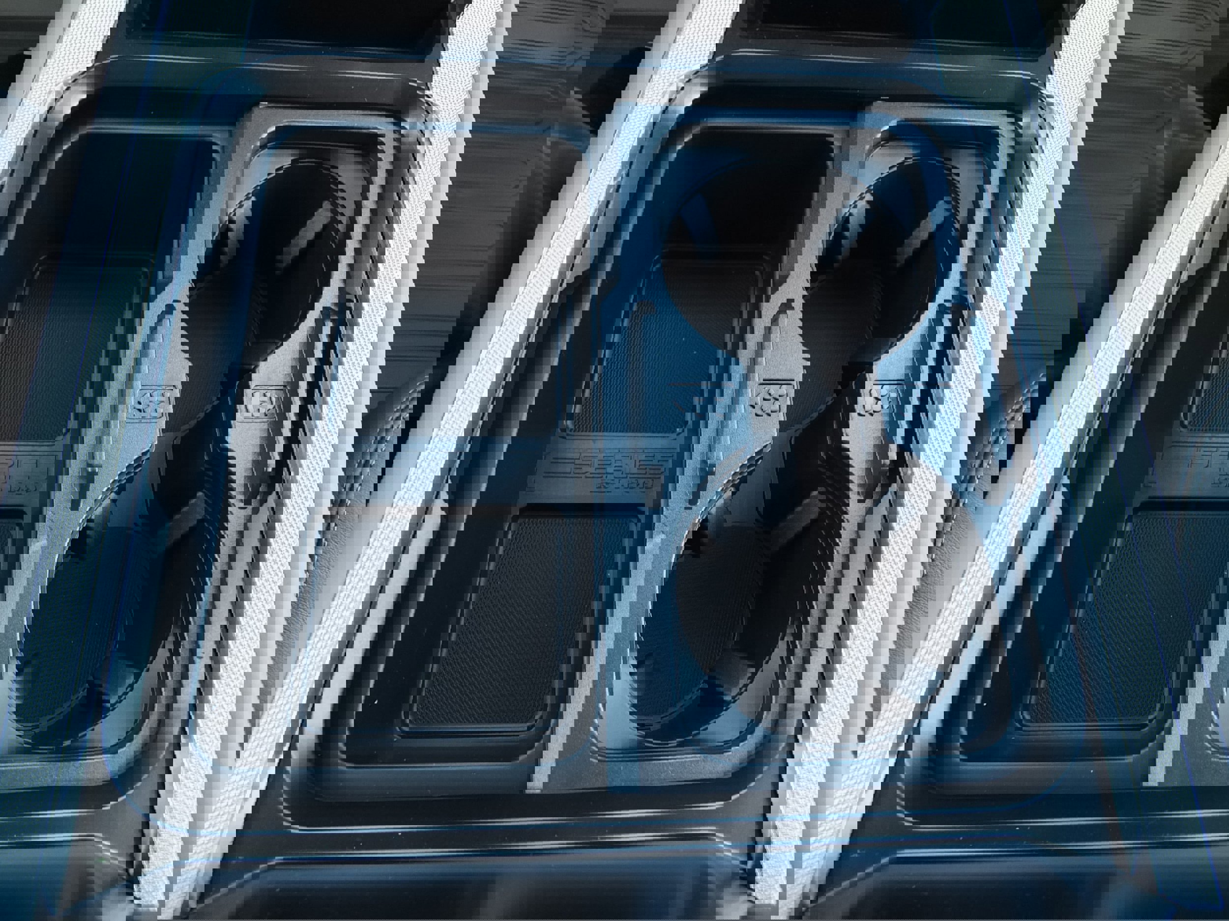 New 2026 Ford F350 Platinum w/ Platinum Plus Package image 32