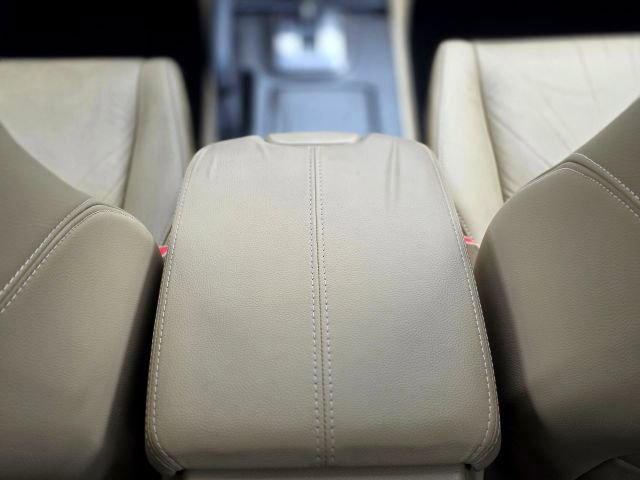 Used 2008 Honda Accord EX-L image 23