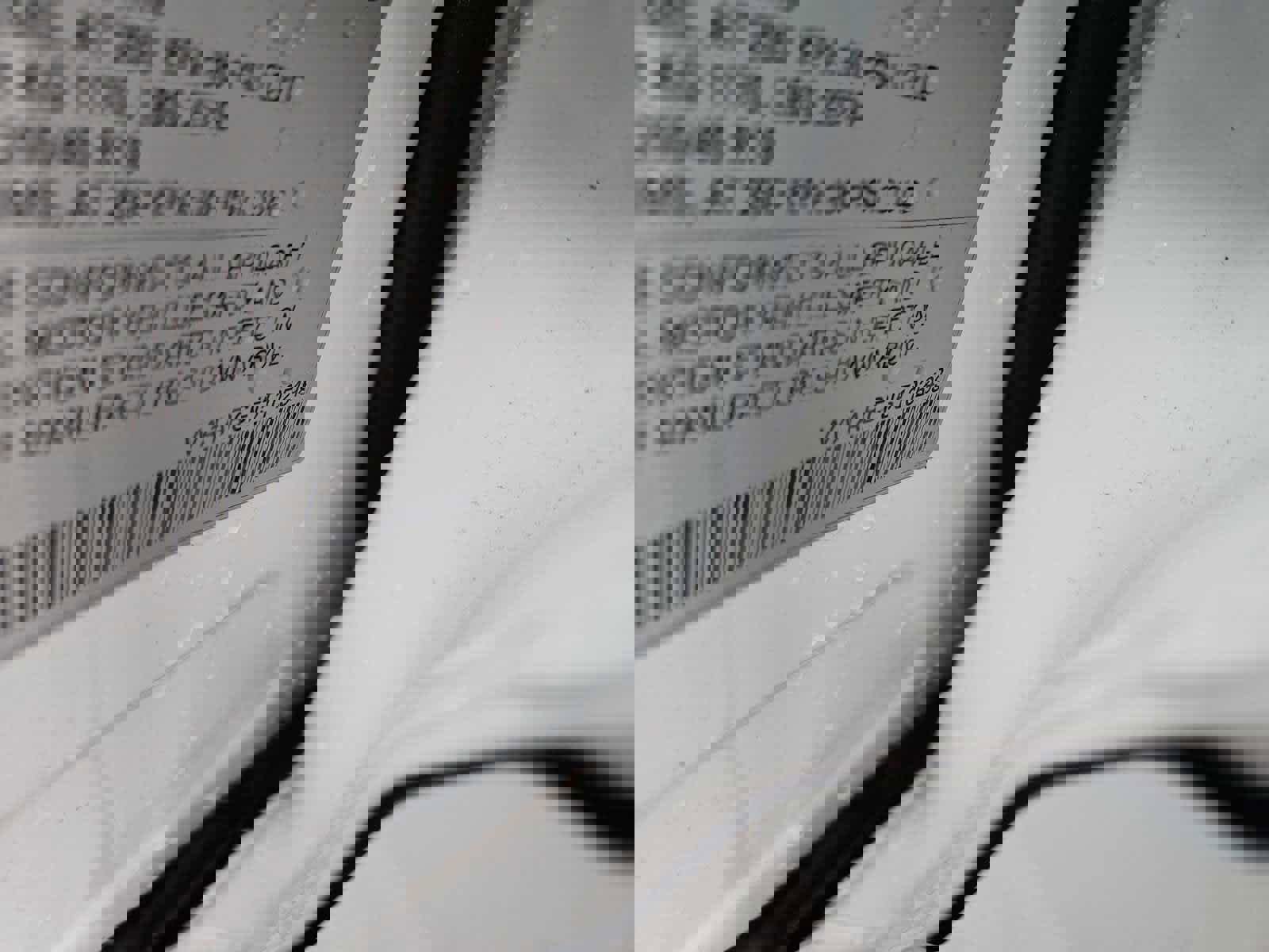 New 2026 Audi Q3 quattro 2.0T image 22