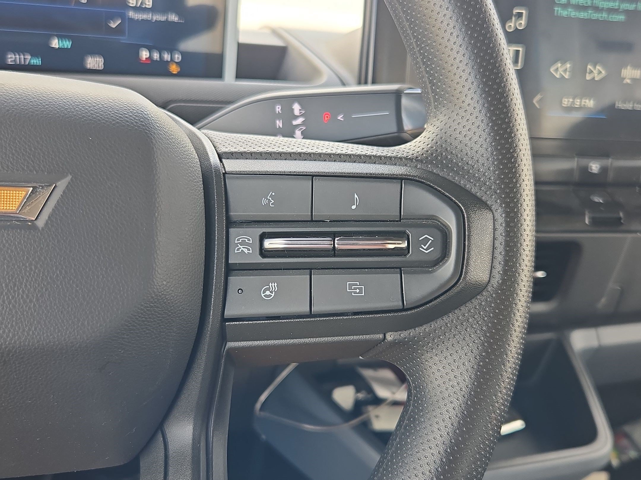 Used 2025 Chevrolet Brightdrop 600 FWD image 17