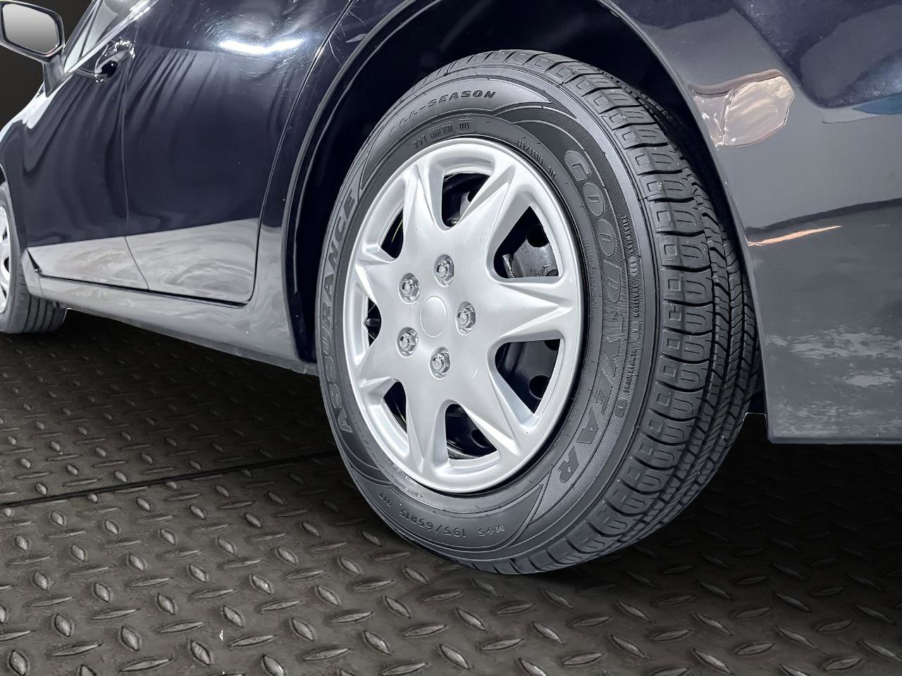 Used 2016 Subaru Impreza 2.0i image 19