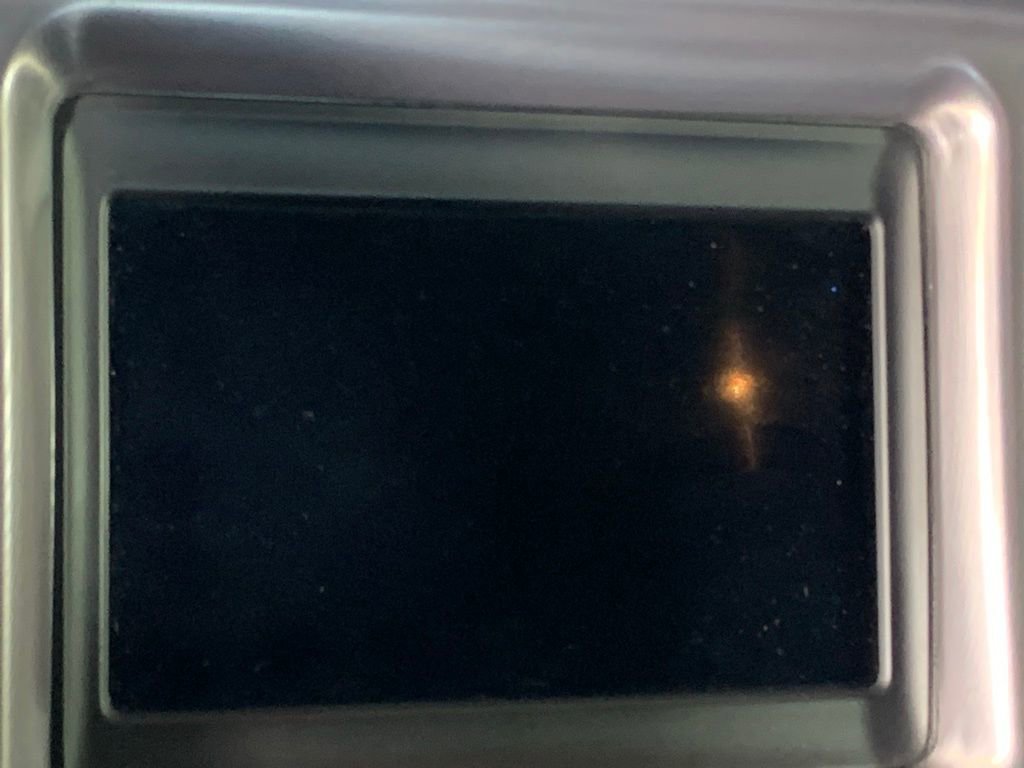 Used 2019 Dodge Challenger SXT image 18