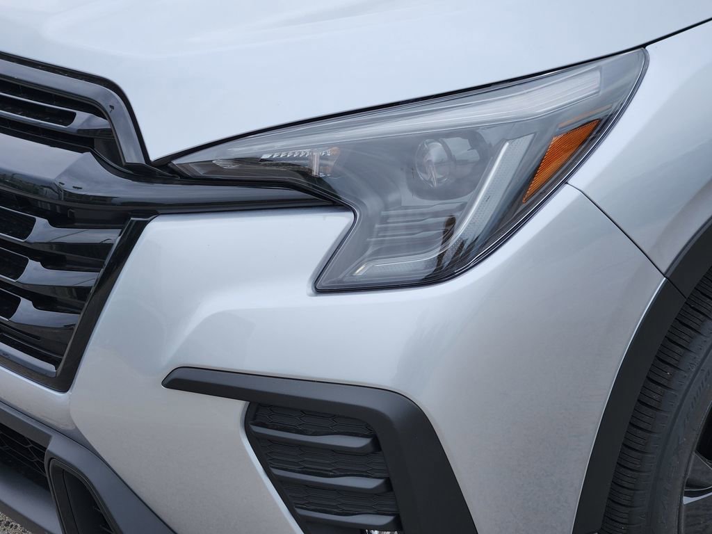 New 2026 Subaru Ascent Premium AWD/4WD image 5