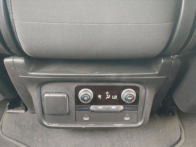 Used 2023 Chevrolet Tahoe LS AWD/4WD image 17