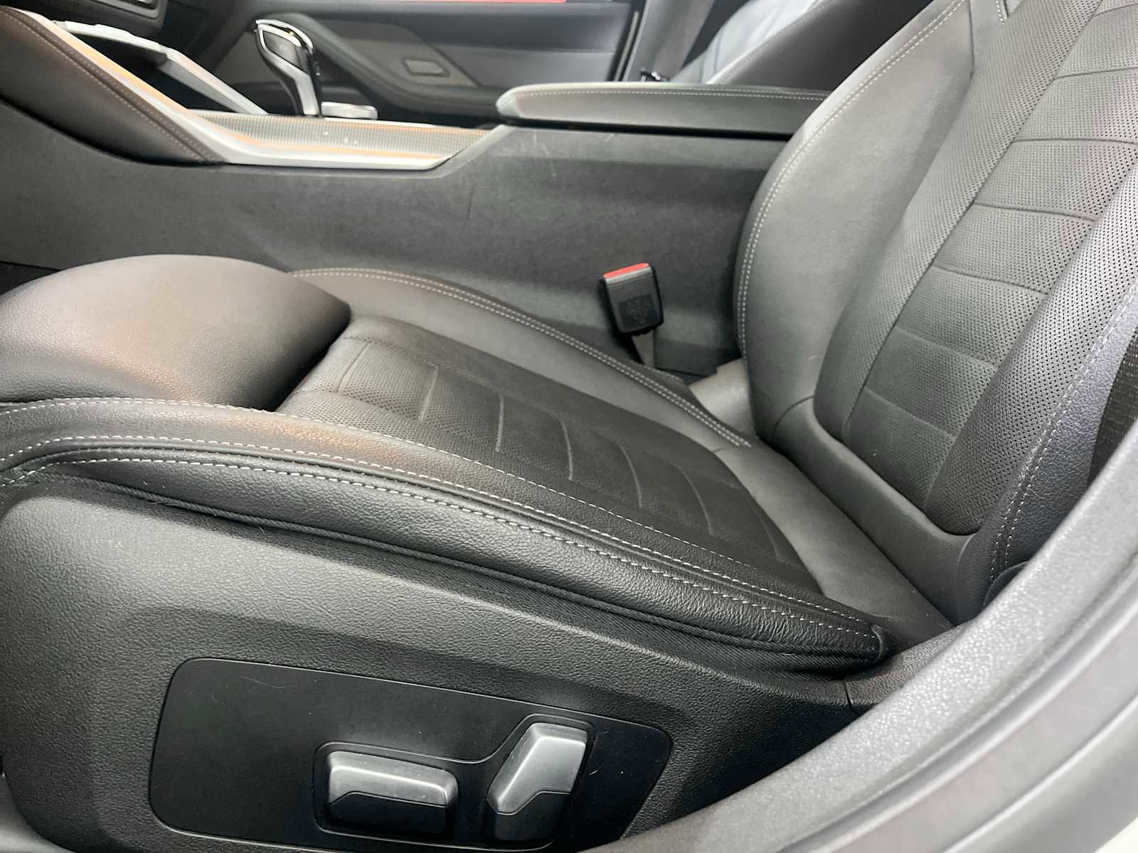 Used 2023 BMW M440i xDrive Gran Coupe image 20