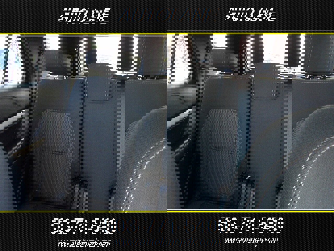 Used 2017 Ford Explorer XLT w/ Equipment Group 201A image 10