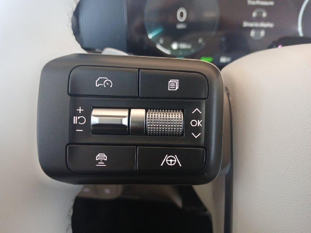 New 2026 Hyundai Palisade SEL AWD/4WD image 32