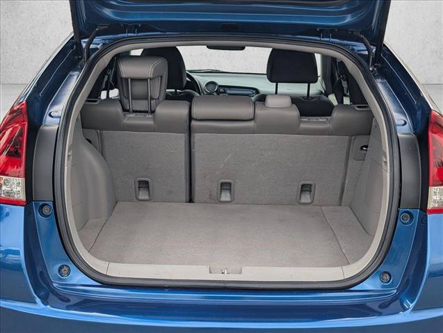 Used 2012 Honda Insight EX image 6