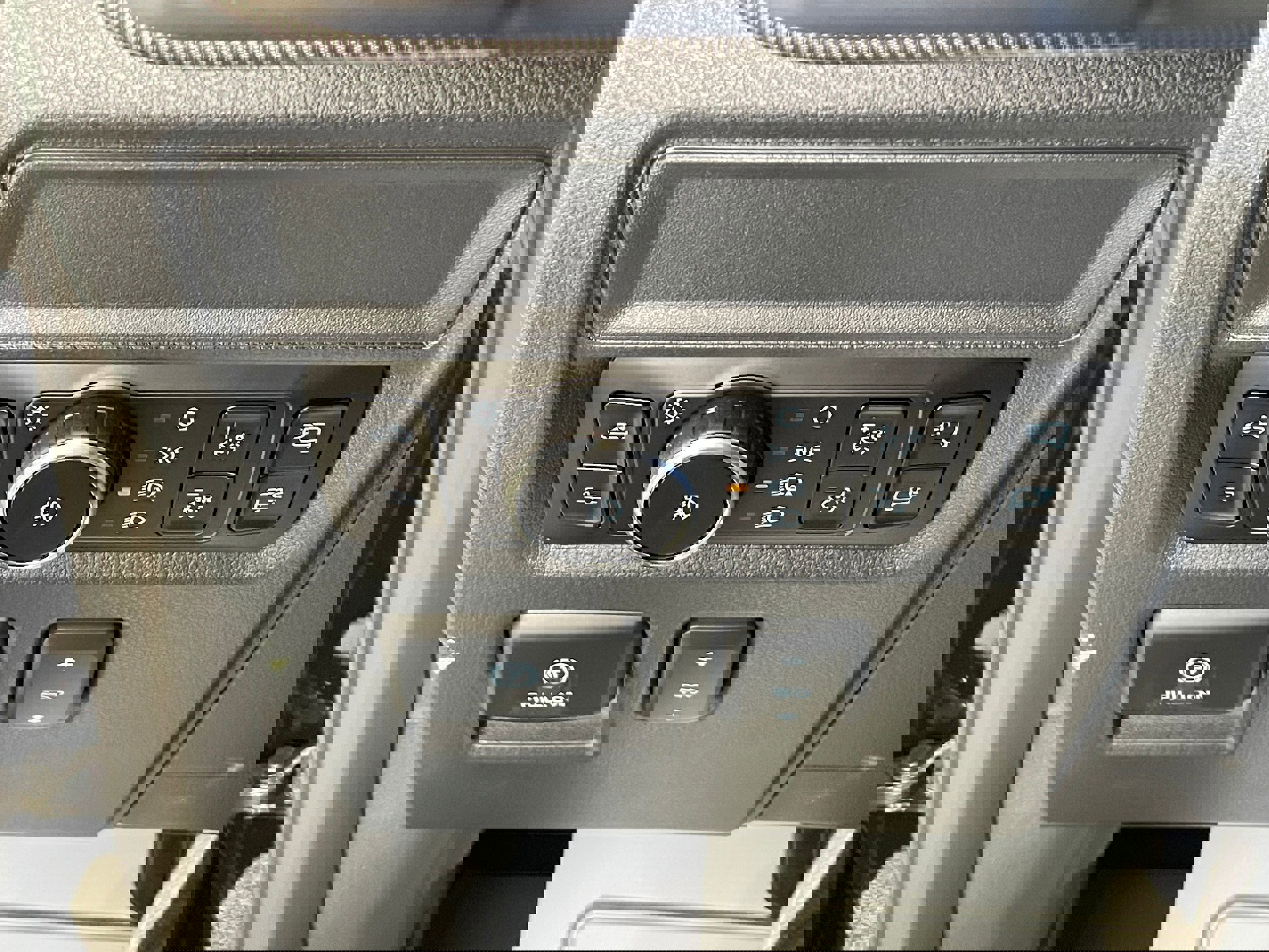 New 2026 Ford F150 Raptor image 15