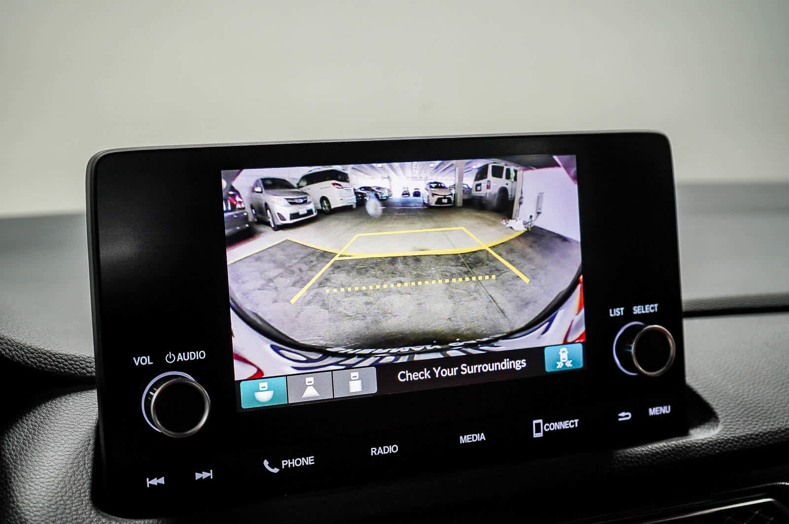 Used 2024 Acura Integra A-Spec image 26