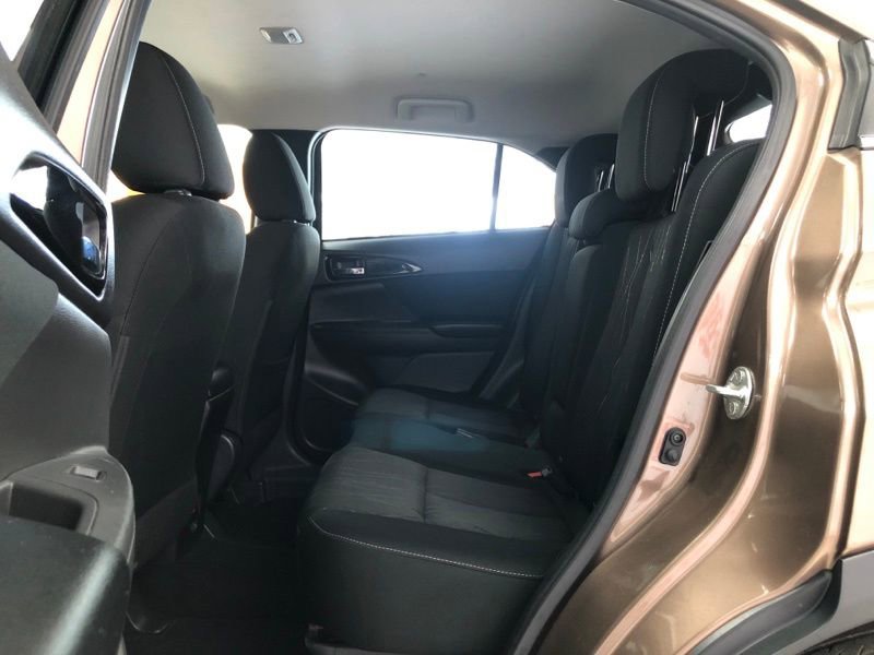 Used 2018 Mitsubishi Eclipse Cross SE image 15