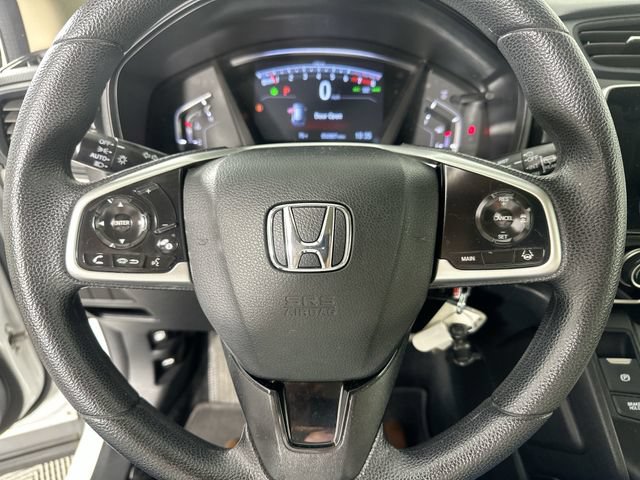 Used 2020 Honda CR-V LX image 18