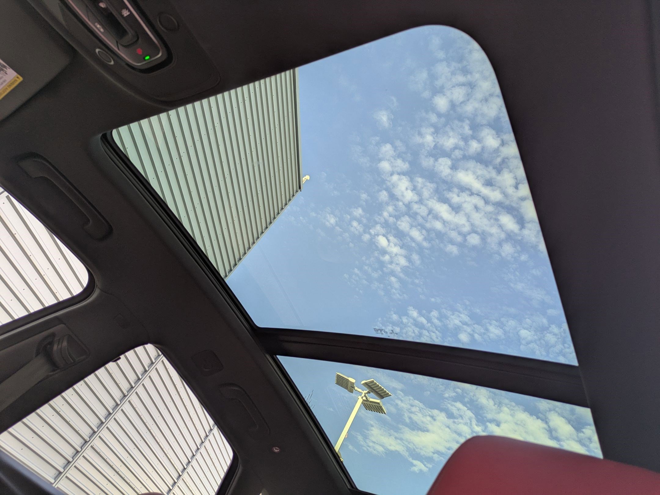 Used 2022 Audi SQ5 Premium Plus image 25