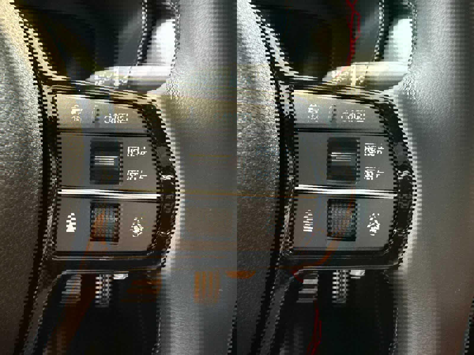 New 2026 Acura Integra A-Spec image 20