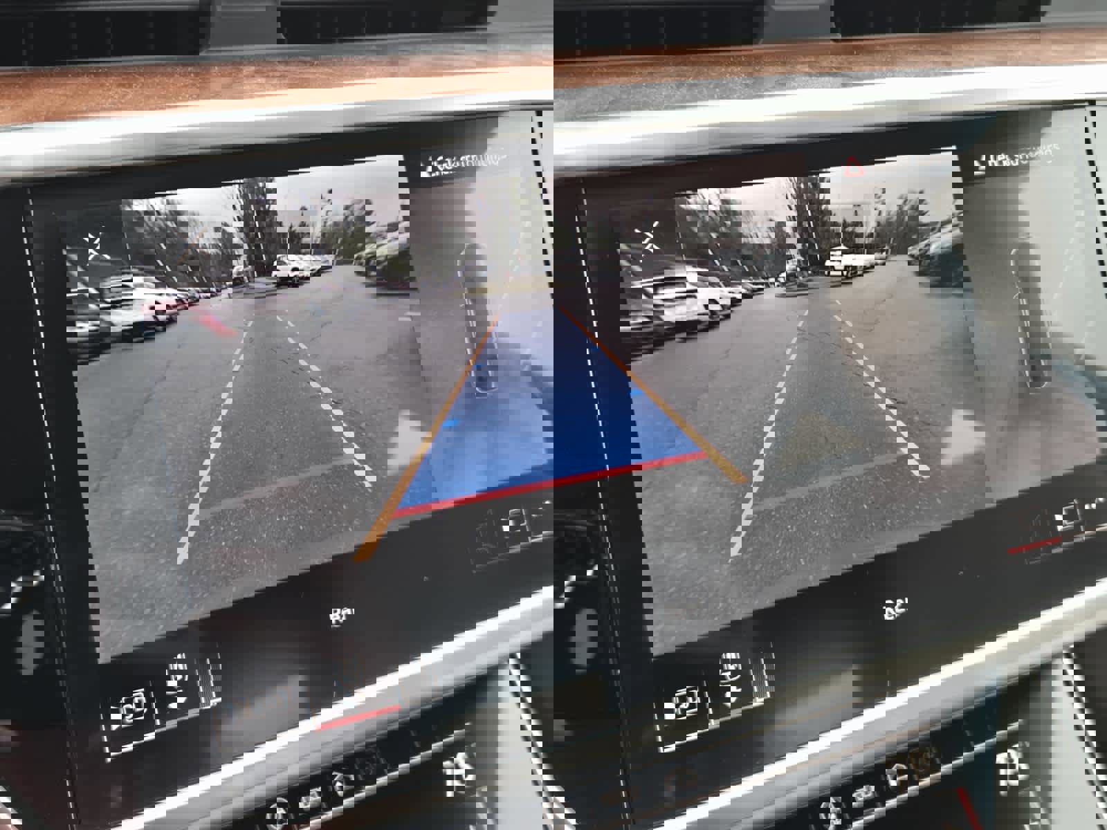 Used 2022 Audi A6 Premium Plus image 26