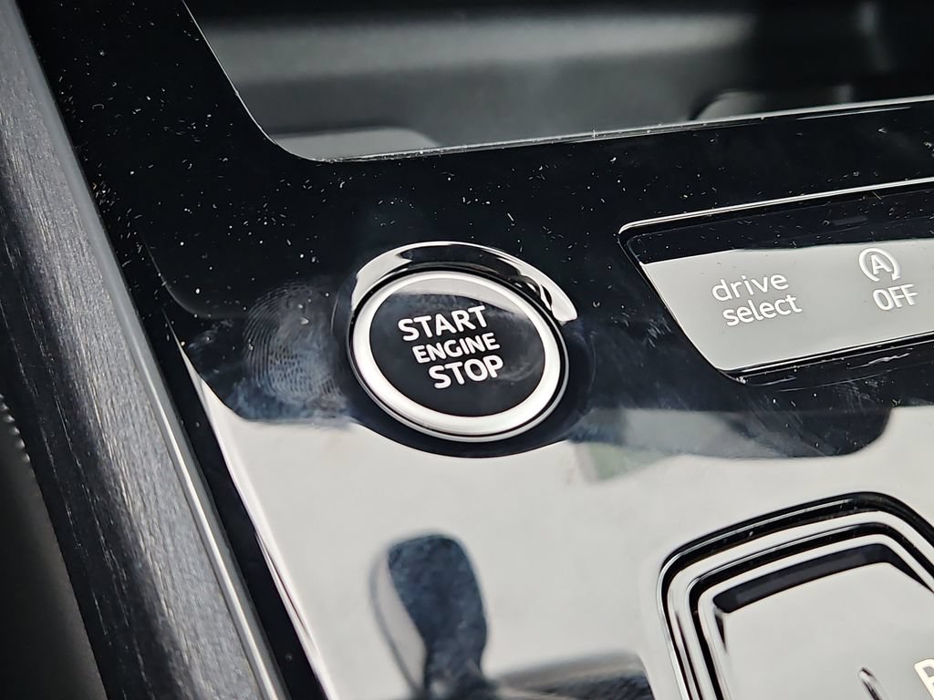 New 2026 Audi A6 Premium Plus AWD/4WD image 17