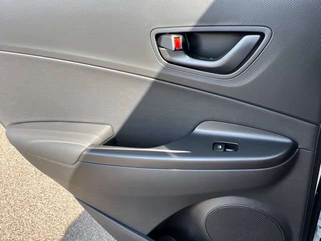 Used 2023 Hyundai Kona N FWD image 30