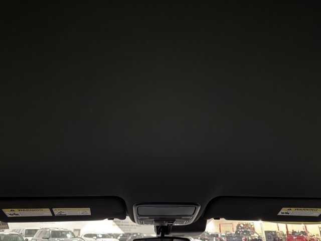 Used 2021 Honda Passport Sport image 26