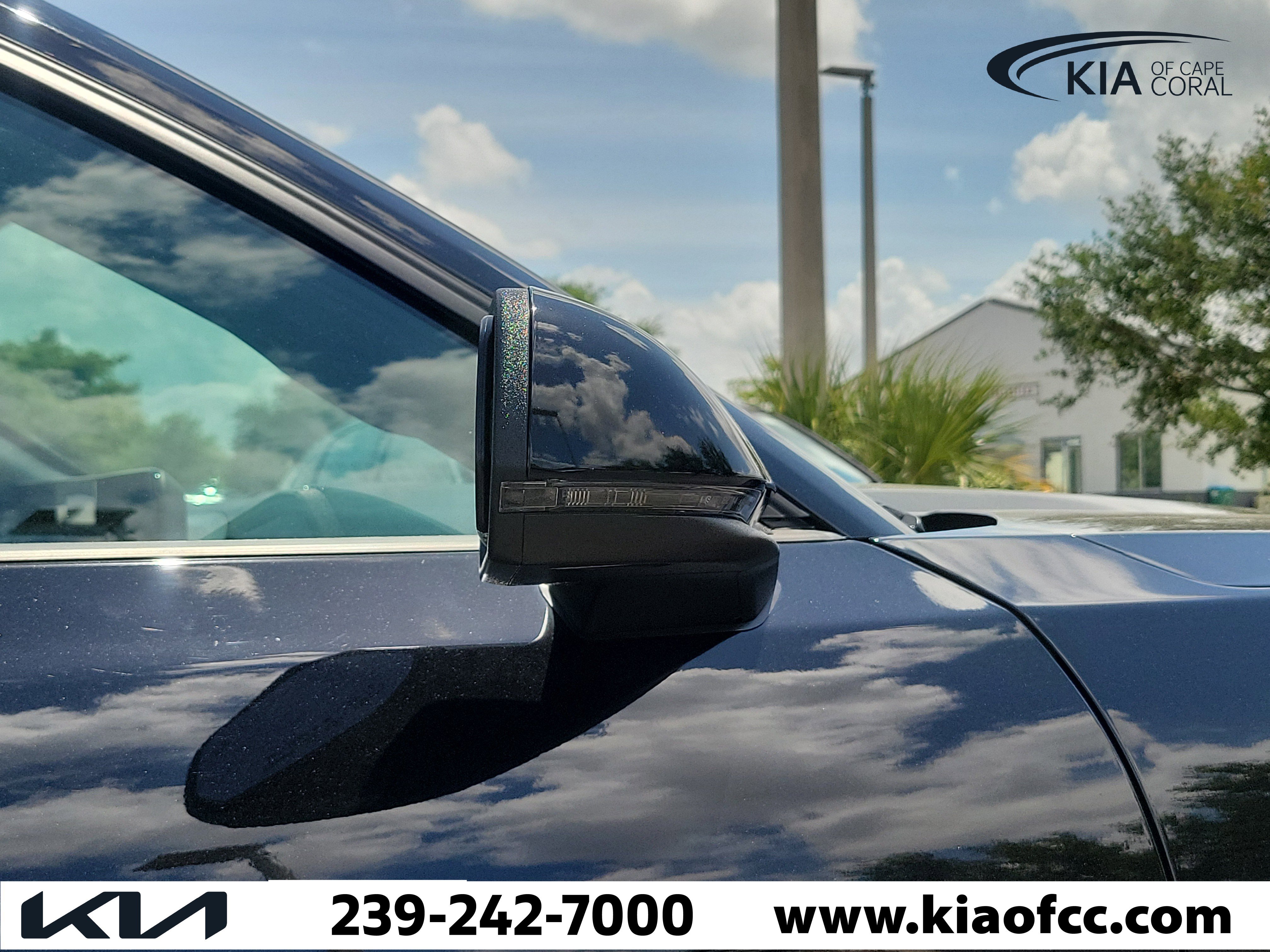 Used 2024 Ford Mustang GT Premium image 6