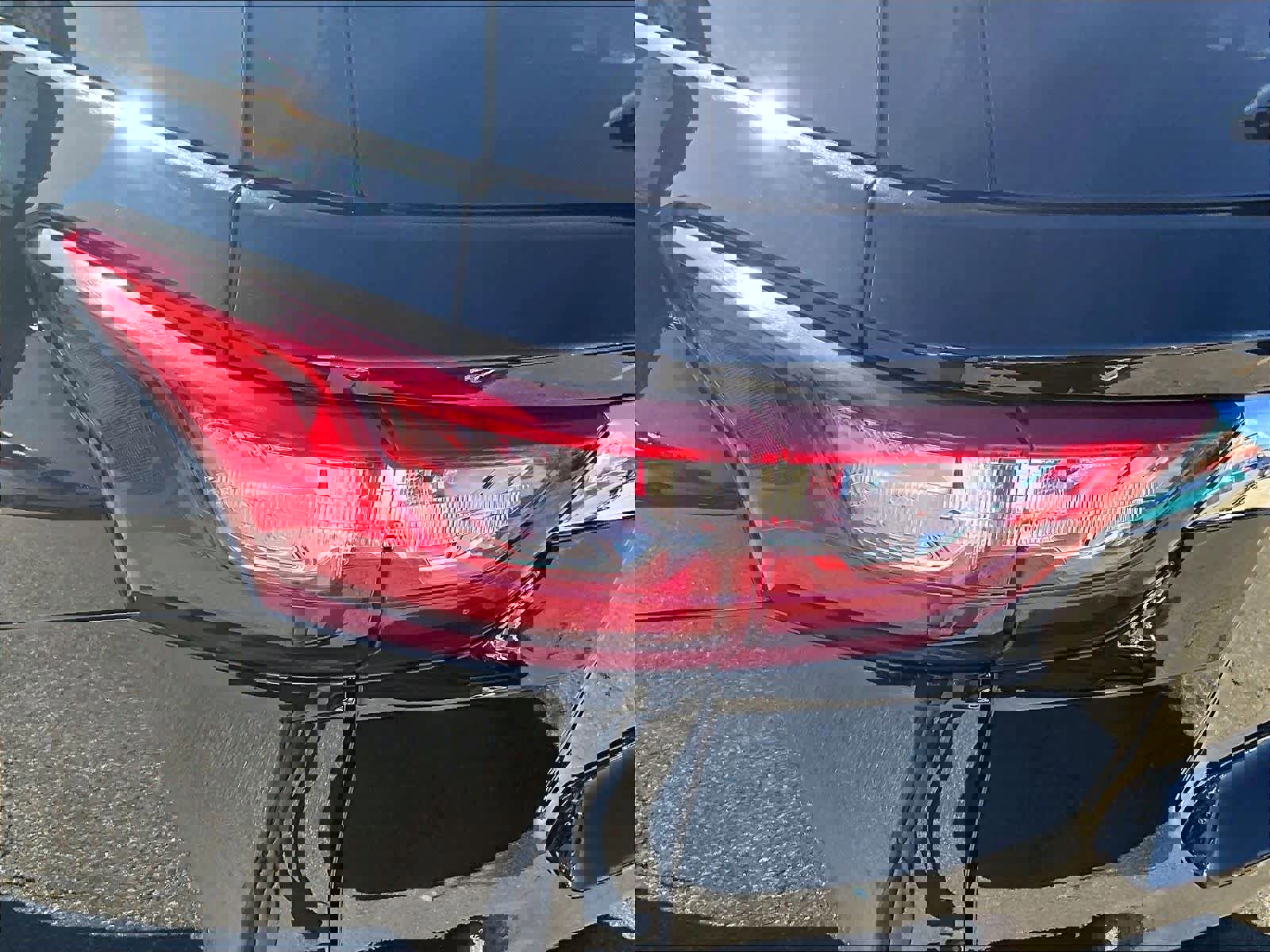 Used 2019 Chevrolet Traverse LT image 33