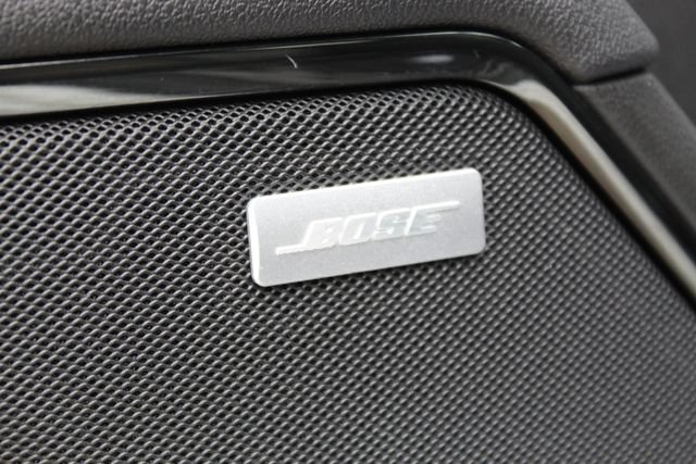 Used 2025 GMC Sierra 2500 AT4 AWD/4WD image 12