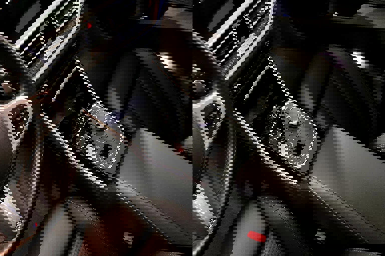 Used 2022 BMW M240i xDrive M240i xDrive w/ Premium Package image 16