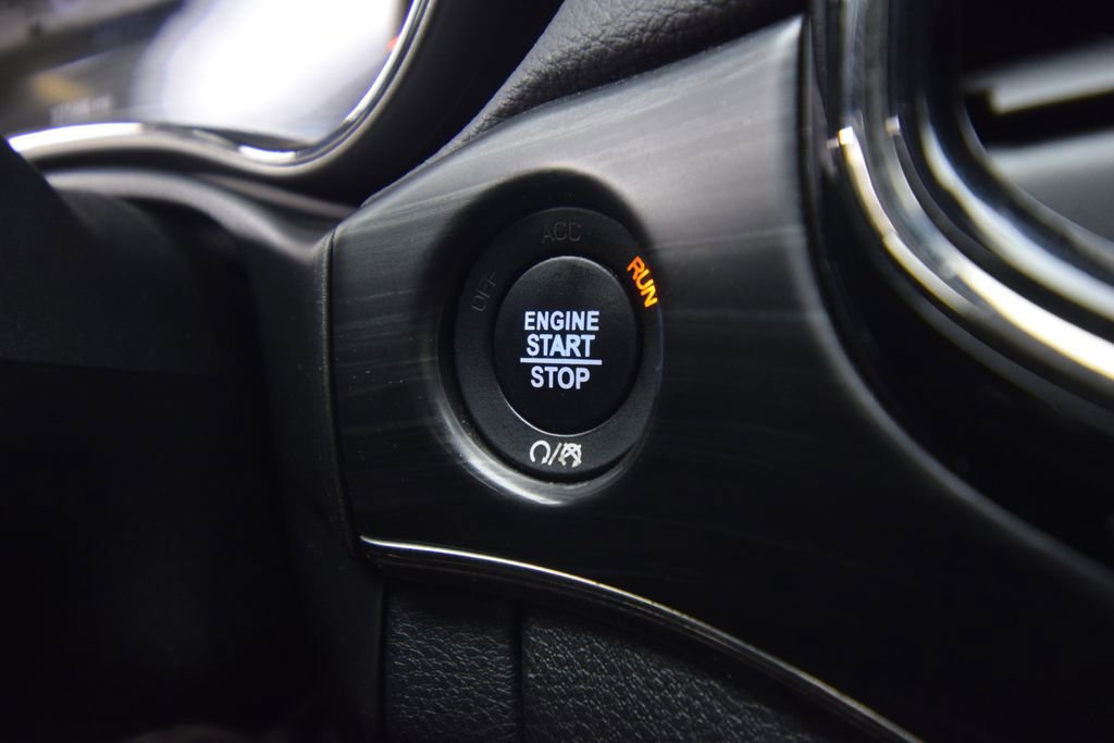 Used 2020 Jeep Grand Cherokee Limited X image 37