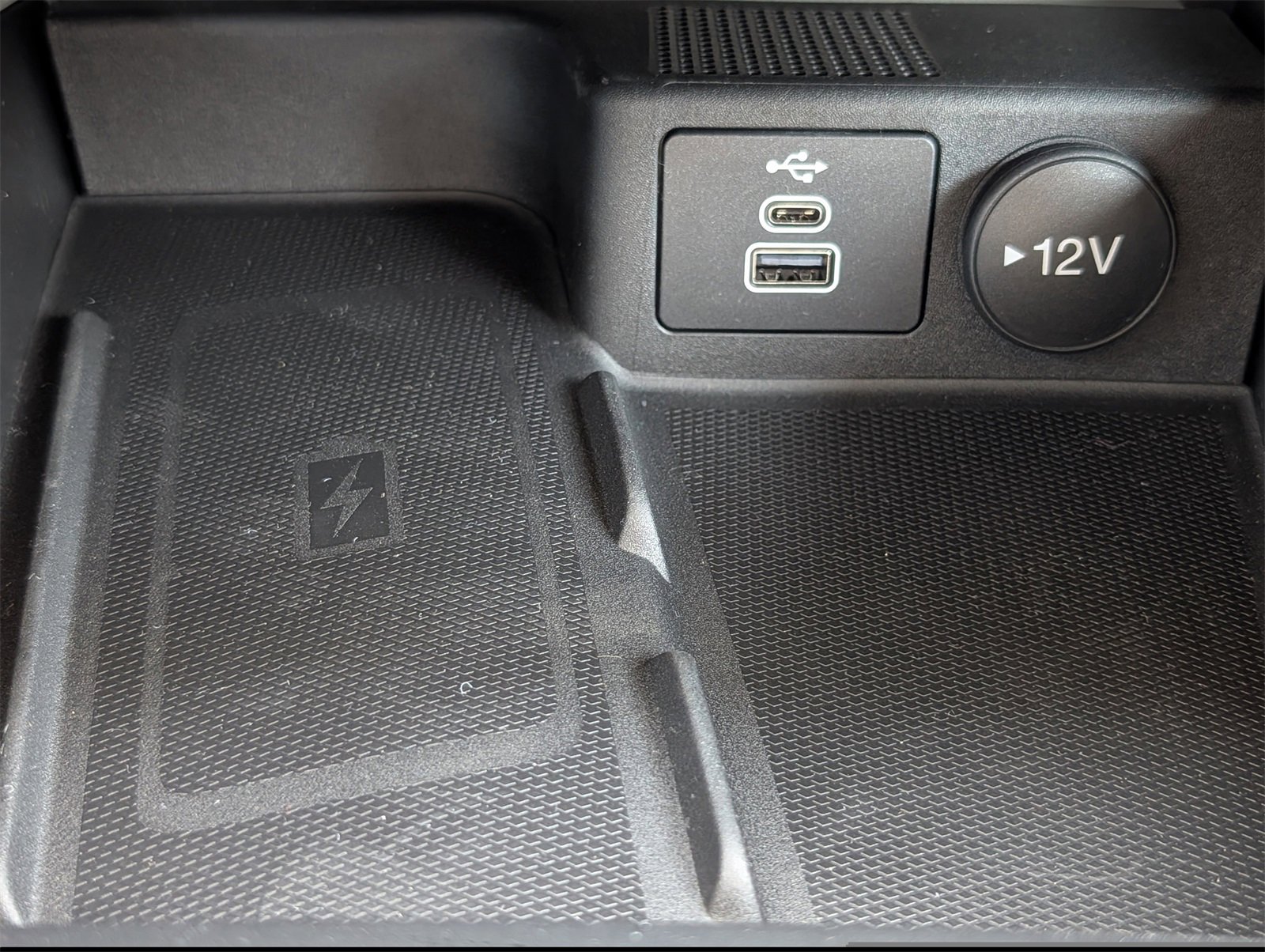 New 2026 Ford Escape Platinum image 20