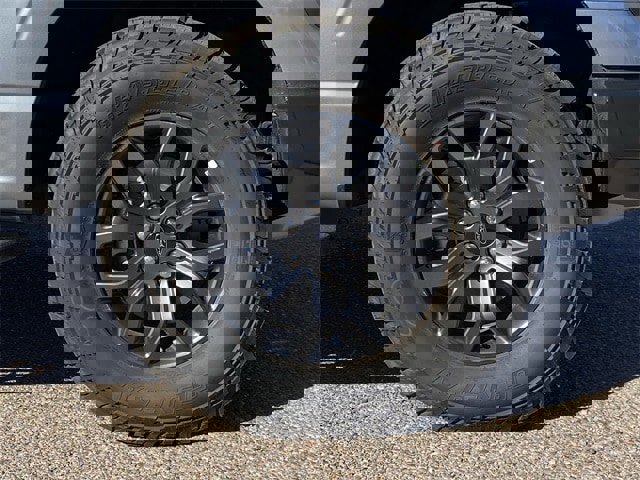 New 2025 Ford F150 Tremor w/ Equipment Group 402A High image 33