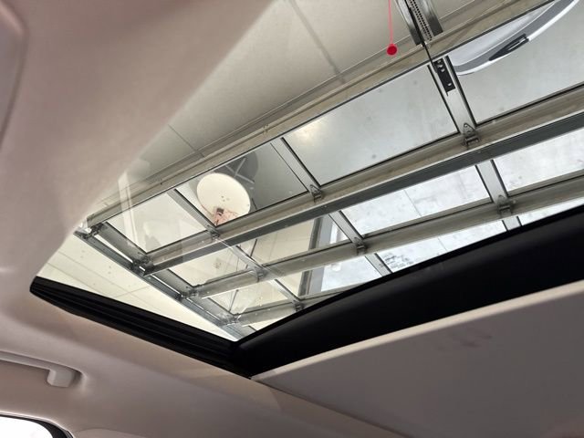 Used 2017 Ford Escape Titanium image 30