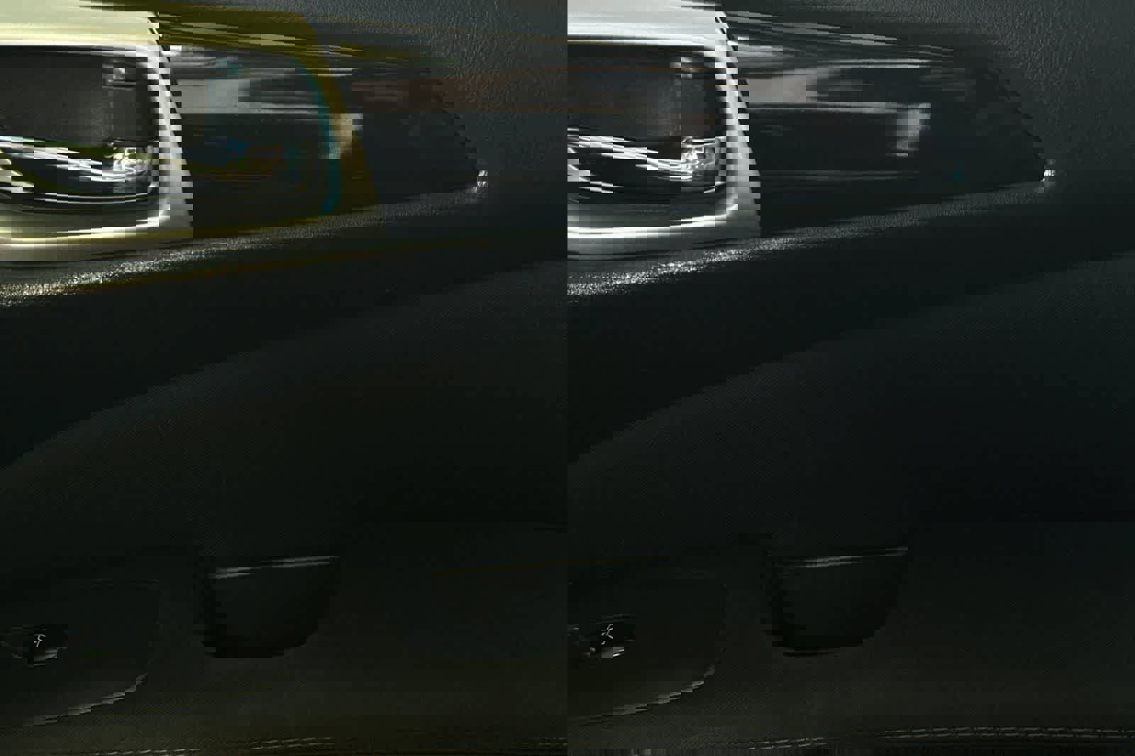 Used 2017 Nissan Pathfinder SV image 21