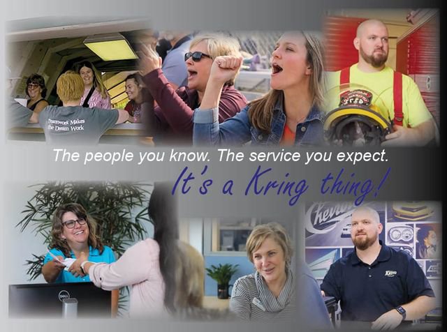 Used 2019 Honda Pilot EX-L image 13