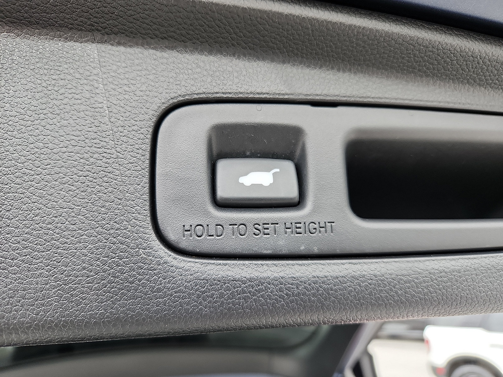Used 2025 Honda CR-V Sport Touring image 31