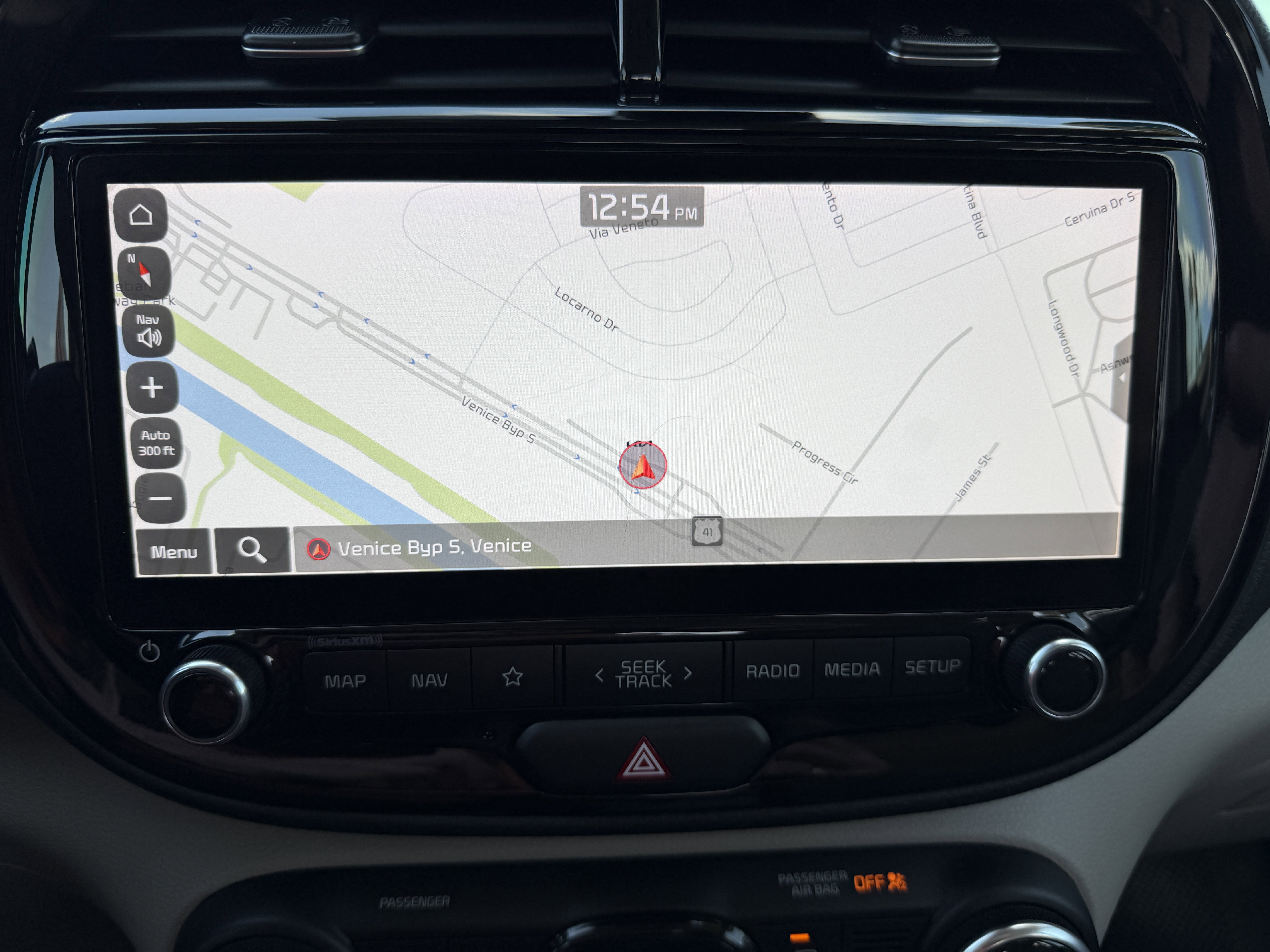 Certified 2023 Kia Soul EX image 22