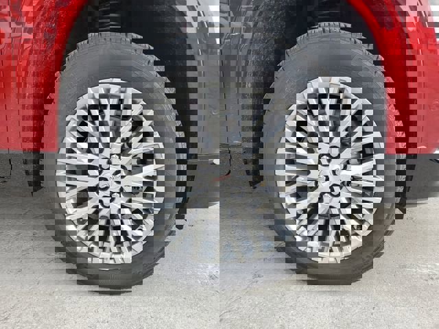 New 2026 GMC Acadia Denali image 6