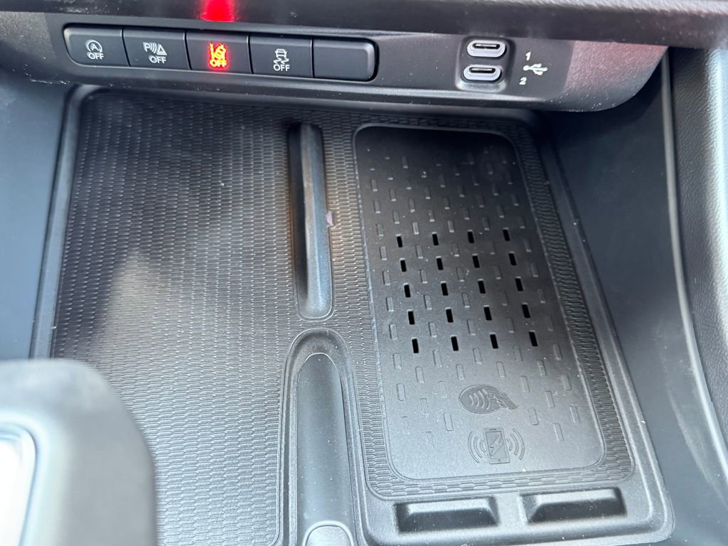 New 2026 Dodge Charger R/T AWD/4WD image 19