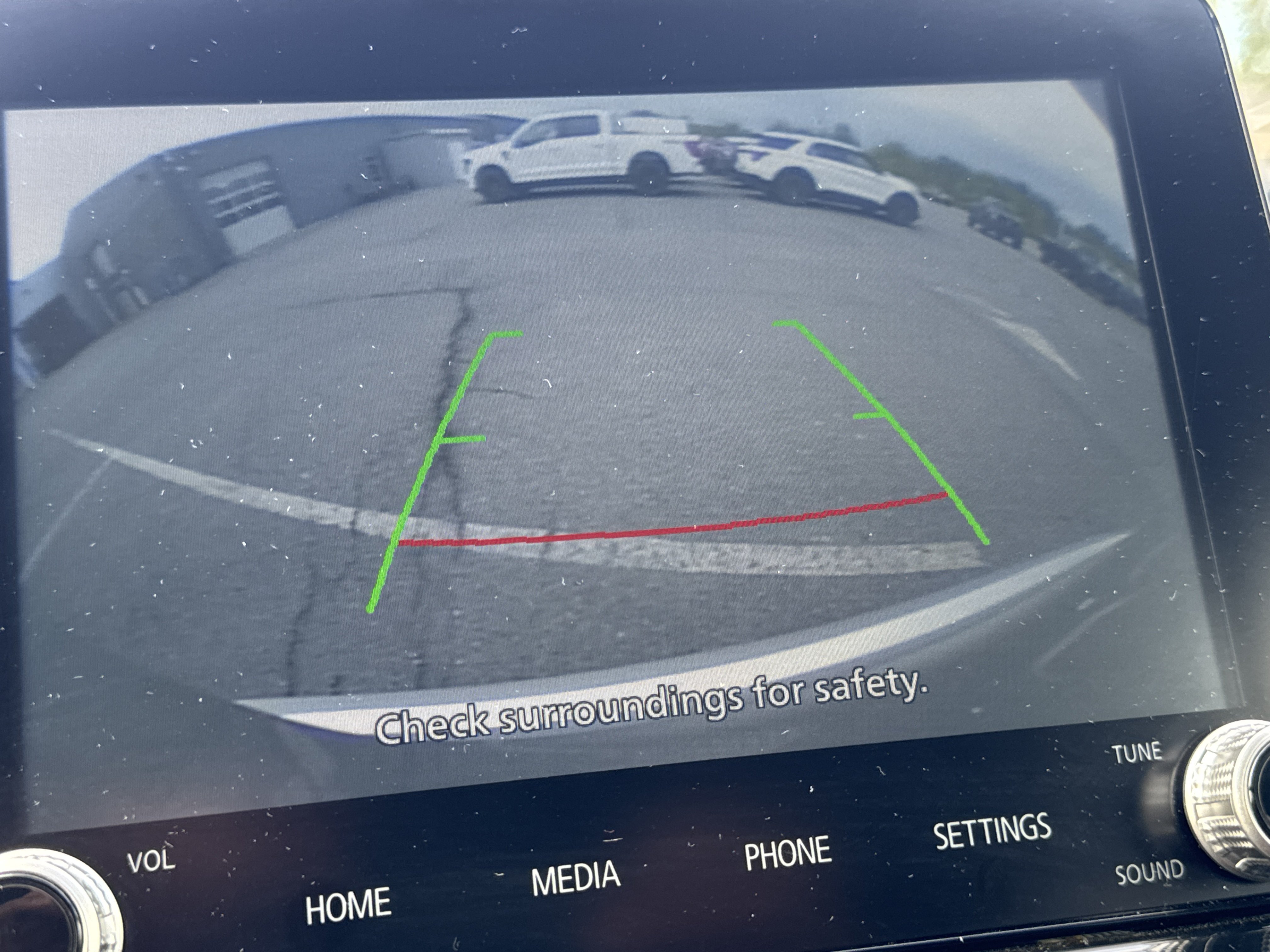 Used 2026 Mitsubishi Eclipse Cross AWD image 26